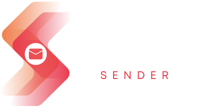 Speedy Sender